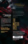 BATMAN THE DARK KNIGHT MASTER RACE TP [9781401284312] **PROMOCJA RABAT 40%**