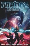 THANOS IMPERATIVE TP [9780785149026]