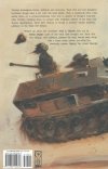 TANK GIRL VISIONS OF BOOGA TP [9781600102806]
