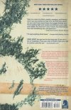 MIND MGMT FIELD REPORT VOL 03 TP [9781506704623] **OFERTA SPECJALNA**