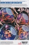 FANTASTIC FOUR BY DAN SLOTT VOL 02 HC [9781302931827] **promocja TOMY**