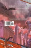 FABLES VOL 04 MARCH OF THE WOODEN SOLDIERS SC [9781401202224]