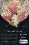 JIM HENSONS THE POWER OF THE DARK CRYSTAL VOL 01 TP [9781684153008]