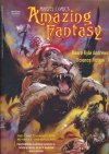 AMAZING FANTASY TREASURY EDITION TP [9781302931483] **OFERTA SPECJALNA**