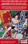 DECADES MARVEL IN THE 40S THE HUMAN TORCH VS THE SUB-MARINER TP [9781302916589] **OFERTA SPECJALNA**