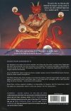 SUPERMAN ACTION COMICS VOL 03 AT THE END OF DAYS TP [9781401246068]