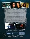 WYNONNA EARP SEASON 2 YEARBOOK TP [9781684052035]