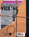 BIG BOOK OF VICE TP [761941210575]
