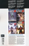 ARMOR HUNTERS BLOODSHOT TP [9781939346469] **OFERTA SPECJALNA**