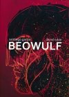 BEOWULF TP [9781534309197] **OFERTA SPECJALNA**