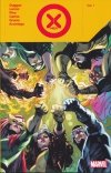 X-MEN BY GERRY DUGGAN VOL 01 TP [9781302927233]