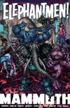 ELEPHANTMEN MAMMOTH VOL 02 TP [9781632158819]