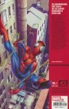 ULTIMATE SPIDER-MAN EPIC COLLECTION LEARNING CURVE TP [9781302963002]