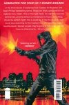 KILL OR BE KILLED VOL 03 TP [9781534304710]