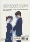 WELCOME BACK ALICE VOL 03 TP [9781647291068]