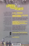 LOWER YOUR SIGHTS A BENEFIT ANTHOLOGY FOR UKRAINE TP [VARIANT] [9781952303449] **promocja TOMY**