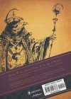 JIM HENSONS THE DARK CRYSTAL TP [9781684153763]