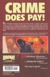 HIGH ROLLERS TP [9781934506479]