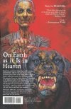 PREACHER VOL 06 TP [9781401252793]