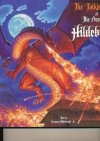 TOLKIEN YEARS OF THE BROTHERS HILDEBRANDT SC [9781606903490]