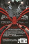 SPIDER VOL 01 TERROR OF THE ZOMBIE QUEEN TP [9781606903674] **promocja TOMY**