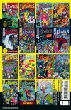 MADMAN AND THE ATOMICS VOL 01 TP [9781582408125]