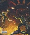 ART OF MARVEL STUDIOS SPIDER-MAN NO WAY HOME HC [9781302945848] **OFERTA SPECJALNA**