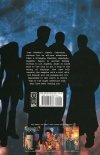 ANGEL VOL 02 OLD FRIENDS TP [9781933239767]