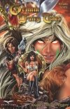 GRIMM FAIRY TALES VOL 07 TP [9780982363034] **promocja TOMY**