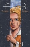 AIR VOL 04 TP [9781506731742] **promocja STOCK SALE**