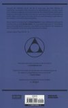 DAMN THEM ALL VOL 02 TP [9781608861545]