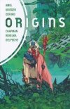 ORIGINS SC [9781684155552]