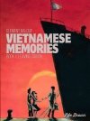 VIETNAMESE MEMORIES VOL 01 SC [9781594656583]