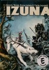 IZUNA VOL 01 HC [9781594654305] **promocja TOMY**