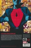 AMAZING SPIDER-MAN MODERN ERA EPIC COLLECTION BIG TIME TP [9781302965839] **OFERTA SPECJALNA**
