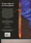 TOLKIEN YEARS OF THE BROTHERS HILDEBRANDT TP [9781606903490] **promocja TOMY**