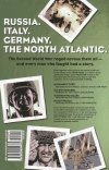 WAR STORIES VOL 01 TP [9781592912384] **promocja TOMY**