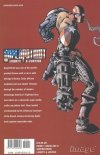 SUPERPATRIOT LIBERTY AND JUSTICE TP [9781582402628]