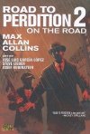 ROAD TO PERDITION VOL 02 ON THE ROAD TP [9781401231903]