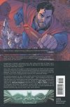 INJUSTICE GODS AMONG US YEAR 1 THE COMPLETE COLLECTION TP [9781401262792]