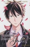 BOARDING SCHOOL JULIET VOL 12 TP [9781632369611] **OFERTA SPECJALNA**