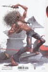 SPAWN ORIGINS COLLECTION DELUXE EDITION VOL 06 HC [9781607065302]
