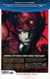 FLASH VOL 05 NEGATIVE TP [9781401277277] **promocja TOMY**