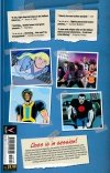 VALIANT HIGH TP [9781682152799] **promocja TOMY**