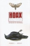 HOAX HUNTERS VOL 03 TP [9781607068396] **OFERTA SPECJALNA**