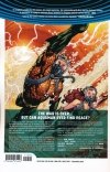 AQUAMAN VOL 03 CROWN OF ATLANTIS TP [9781401271497] **promocja TOMY**