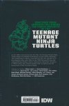 TEENAGE MUTANT NINJA TURTLES COMPENDIUM VOL 02 HC [9798887240190] **promocja TOMY**