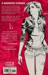 HEXED THE HARLOT AND THE THIEF VOL 03 TP [9781608868537]