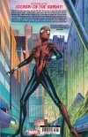 SPIDER-GIRL THE COMPLETE COLLECTION VOL 04 TP [9781302934798] **promocja TOMY**
