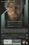HUNTER-KILLER VOL 01 TP [9781582406473]
